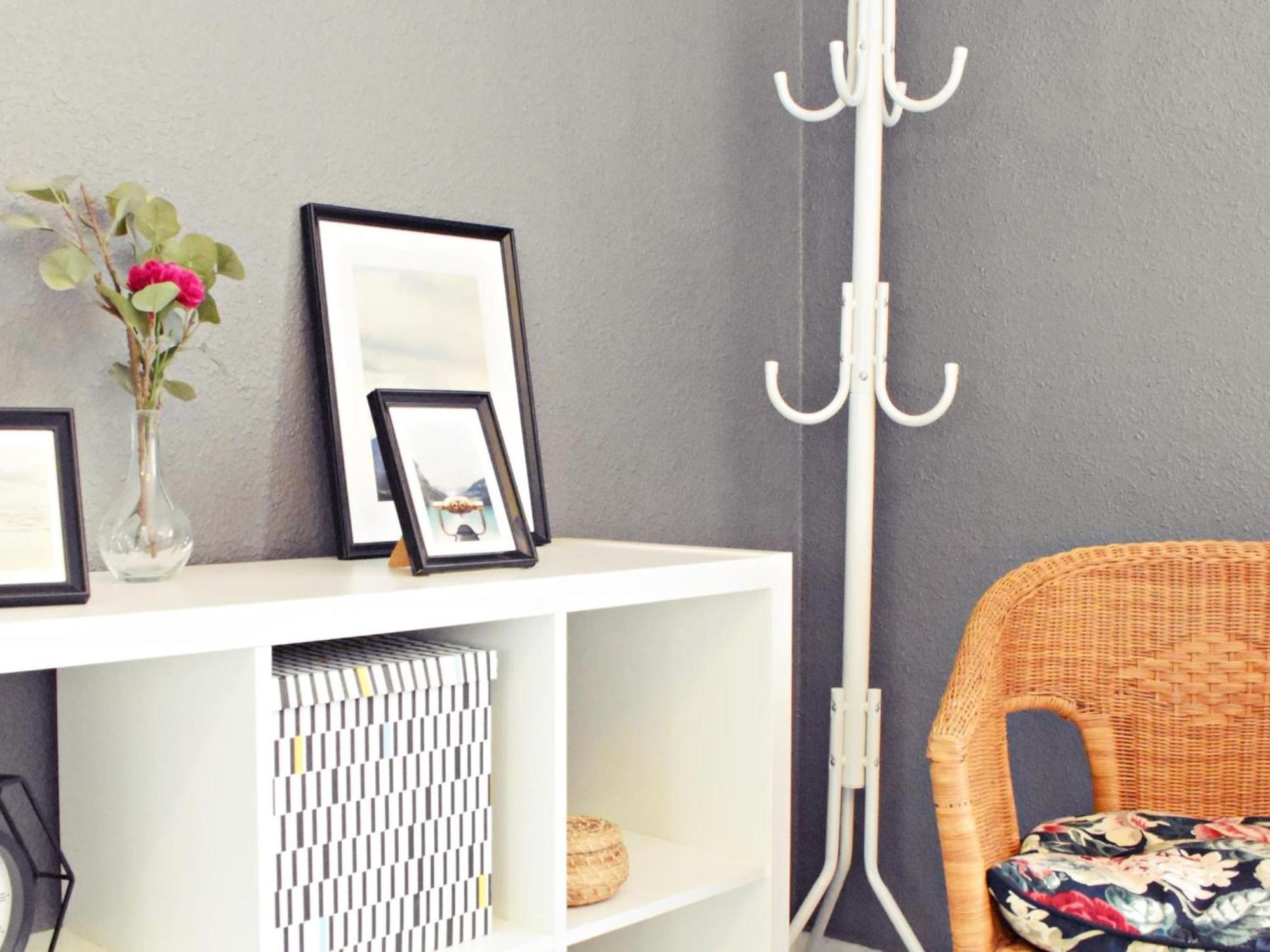 מאלגה Fabuloso Apartamento Junto Al Soho Con Parking Privado מראה חיצוני תמונה